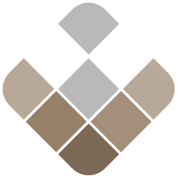 Arlington Heights Pavers