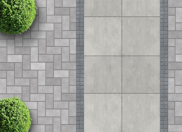 Cost of Pavers Hardscaping in Arlington Heights