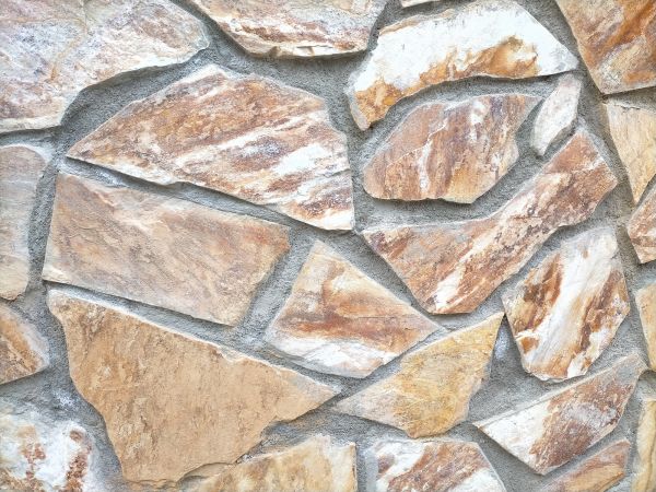 Cost of Limestone Patio Installation in Arlington Heights