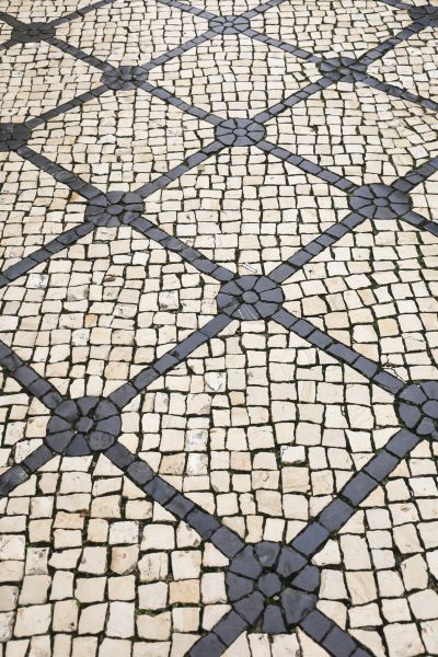 Cost of Custom Pavers Installation in Arlington Heights
