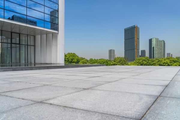 Cost of Concrete Pavers Installation in Arlington Heights