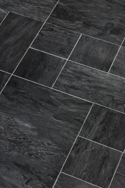 Cost of Slate Paver Installation in Arlington Heights