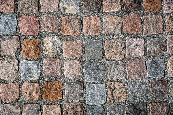 Cost of Cobblestone Pavers Service in Arlington Heights